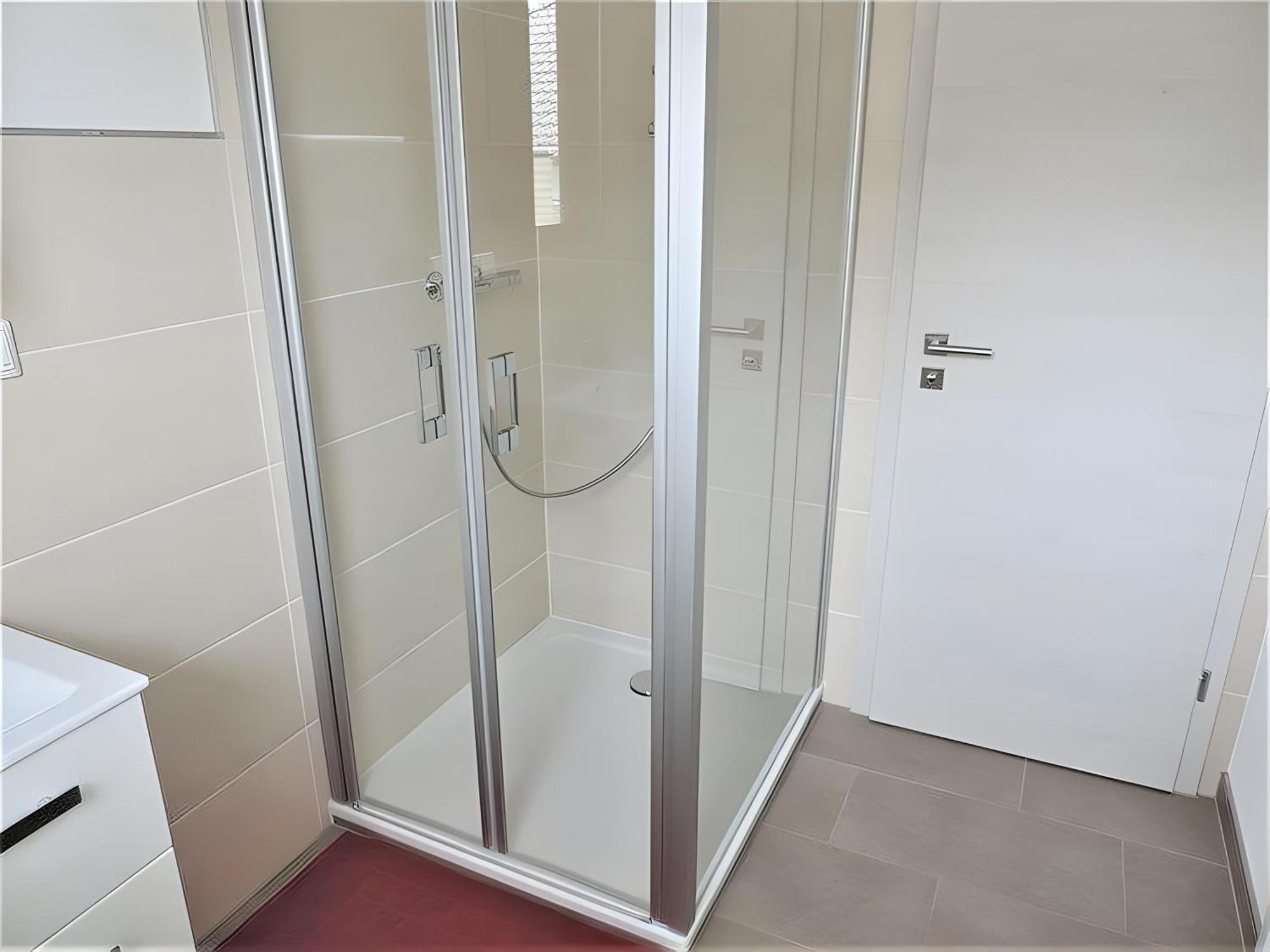 Ferienwohnung Landblick Homberg Kültér fotó